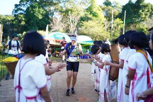 BIB: 2107
                            <button type="button" onclick="openModal(18985435)" class="btn btn-primary btn-sm float-right btn-popup" data-toggle="modal" data-target=".modal-high-quality">
                        <i class="fas fa-shopping-cart"></i> Add to Cart
                    </button>
                                            <button type="button" onclick="isThisMe(18985435, true)" class="btn btn-success btn-sm float-right btn-popup btn-isme hidden" data-toggle="tooltip" data-placement="bottom" title="นี่คือรูปของคุณใช่ไหม คลิกที่นี่เพื่อเอาเข้าอัลบั้ม">
                        <i class="fas fa-plus"></i> Add to album
                    </button>
                    <button type="button" onclick="isThisMe(18985435, false)" class="btn btn-warning btn-sm float-right btn-popup btn-isnotme hidden">
                        <i class="fas fa-ban"></i> Remove from album
                    </button>